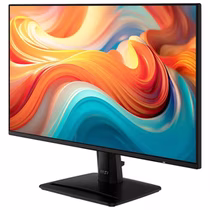 Monitor MSI Pro LED MP242 E14A Full HD 23.8" foto 1