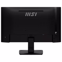 Monitor MSI Pro LED MP242 E14A Full HD 23.8" foto 2