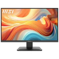 Monitor MSI Pro LED MP243L E14 Full HD 23.8"