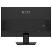 Monitor MSI Pro LED MP243L E14 Full HD 23.8" foto 1