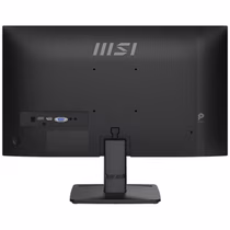 Monitor MSI Pro LED MP251 E2 Full HD 24.5" foto 1