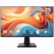 Monitor MSI Pro LED MP251L E14L Full HD 24.5"