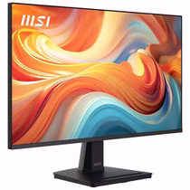 Monitor MSI Pro LED MP251L E14L Full HD 24.5" foto 1