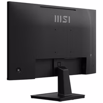 Monitor MSI Pro LED MP251L E14L Full HD 24.5" foto 2