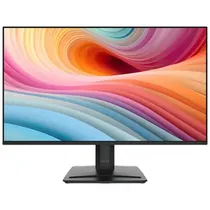 Monitor MSI Pro LED MP251L E2 Full HD 25"