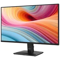Monitor MSI Pro LED MP251L E2 Full HD 25" foto 1