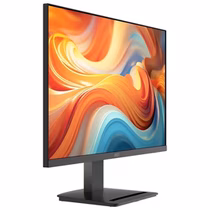 Monitor MSI Pro LED MP271 E14A Full HD 27" foto 1