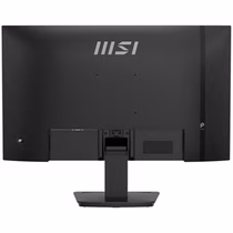 Monitor MSI Pro LED MP271 E14A Full HD 27" foto 2