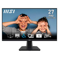 Monitor MSI Pro LED MP275 Full HD 27"