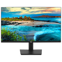 Monitor Mtek LED MK22SFV100P Full HD 22"