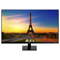 Monitor Mtek LED MK27SFV100P Full HD 27"