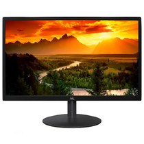 Monitor Mtek LED MS20NHT HD+ 20"