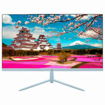 Monitor Mtek LED MS22SFV100P-W Full HD 22"