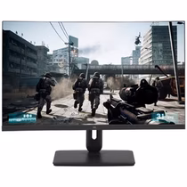 Monitor Mtek LED MSY27FV280C Full HD 27" Curvo