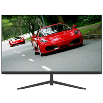 Monitor Napoli LED NPL-27 Pro Full HD 27"