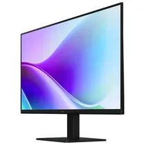 Monitor Samsung Essential S3 LED LS22F320GAN Full HD 22" foto 1