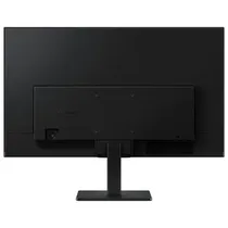 Monitor Samsung Essential S3 LED LS22F320GAN Full HD 22" foto 2