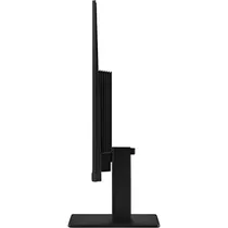 Monitor Samsung Essential S3 LED LS24D300GA Full HD 24" foto 2