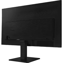 Monitor Samsung Essential S3 LED LS24D300GA Full HD 24" foto 3