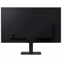 Monitor Samsung Essential S3 LED LS24F320GAN Full HD 24" foto 2