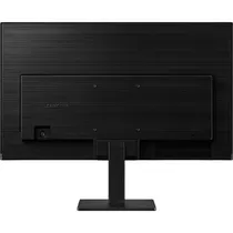 Monitor Samsung Essential S3 LED LS27F320GAN Full HD 27" foto 1