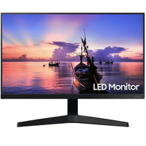 Monitor Samsung LED LF27T350FHN Full HD 27"