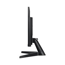 Monitor Samsung LED LF22T350FHLXZX Full HD 22" foto 3