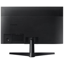 Monitor Samsung LED LF22T350FHLXZX Full HD 22" foto 4