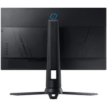 Monitor Samsung LED LF24G35TFWLXZP Full HD 24" foto 4