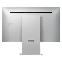 Monitor Samsung LED LS27FG900XN Ultra HD 27" 4K foto 1