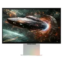 Monitor Samsung LED LS27FG900XN Ultra HD 27" 4K