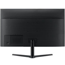 Monitor Samsung LED LS32B300NWNXGO Full HD 32" foto 4