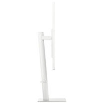 Monitor Samsung LED LS32CM701UNXZA Ultra HD 32" 4K foto 1