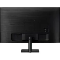Monitor Samsung LED LS32DM500ENX Ultra HD 32" 4K foto 2