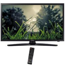 Monitor Samsung LED T24H315HLB HD 24"