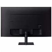 Monitor Samsung M7 LCD LS32FM700UN Ultra HD 32" 4K foto 2