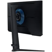 Monitor Samsung Odyssey G3 LED LS24DG300EN Full HD 24" foto 3