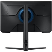 Monitor Samsung Odyssey G4 LED LS25BG402ENXGO Full HD 25" foto 4