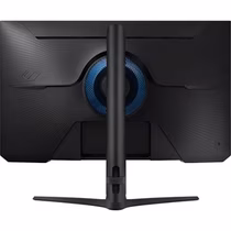 Monitor Samsung Odyssey G4 LED LS27HG400ENXGO Full HD 27" foto 1