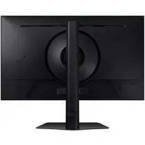 Monitor Samsung Odyssey G5 LED LS27DG500ENXZA QHD 27" foto 1