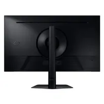 Monitor Samsung Odyssey G5 LED LS32DG502ENXZA QHD 32" foto 1