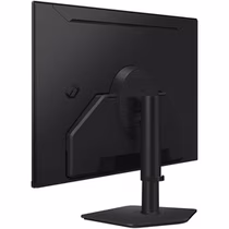 Monitor Samsung Odyssey G5 LED LS32FG502ENXZA QHD 32" foto 1