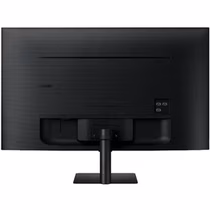 Monitor Samsung Smart M7 LED LS32DM702UNXGO Ultra HD 32" 4K foto 1
