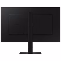 Monitor Samsung ViewFinity S6 LED LS32D606UANXGO QHD 32" foto 1