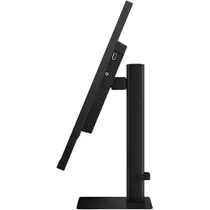 Monitor Samsung ViewFinity S7 LED LS32D702EA Ultra HD 32" 4K foto 1