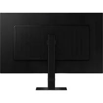 Monitor Samsung ViewFinity S7 LED LS32D702EA Ultra HD 32" 4K foto 2