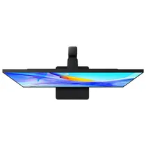 Monitor Samsung ViewFinity S8 LED LS32D804UANXGO Ultra HD 32" 4K foto 1