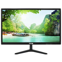 Monitor TCB LED TCB17 HD 17"
