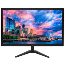 Monitor Tek LED PTK215NTF Full HD 22"