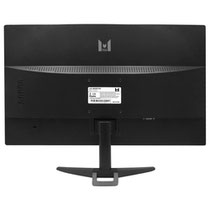 Monitor Tek LED PTK215NTF Full HD 22" foto 1